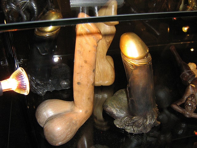 Museums Of Sex 114