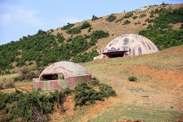 Albania.-Bunkers-from-the-Cold-War.jpg