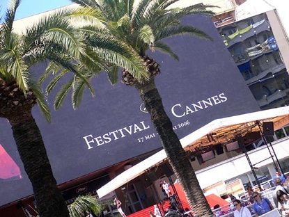 Cannes - image frenchsummerclasses.com
