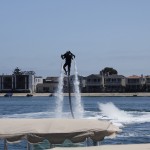 Water Jet-PackWater Jet-Pack