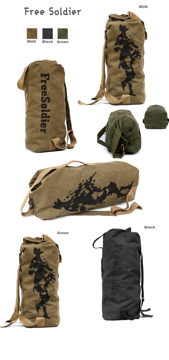 Women's Bags,Camping hiking travel backpacks