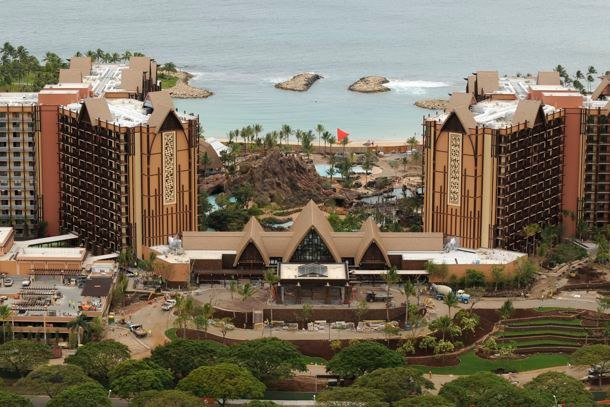 Aulani-disney-hawaii