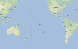 Christmas Island Location 300x188 