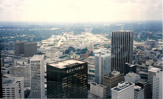 Atlanta