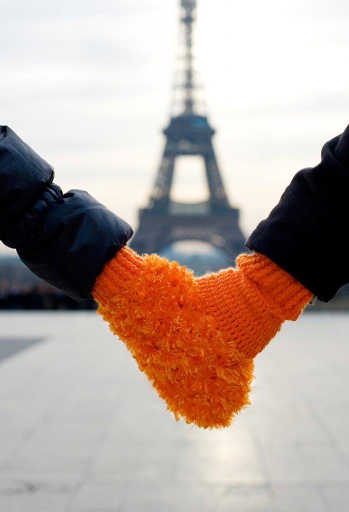 three-unusual-ways-to-spend-valentine-s-day-in-paris-trip-and-travel-blog