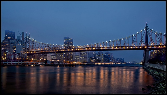 59th Street Bridge