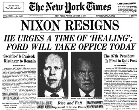 nytimes-nixon-resigns