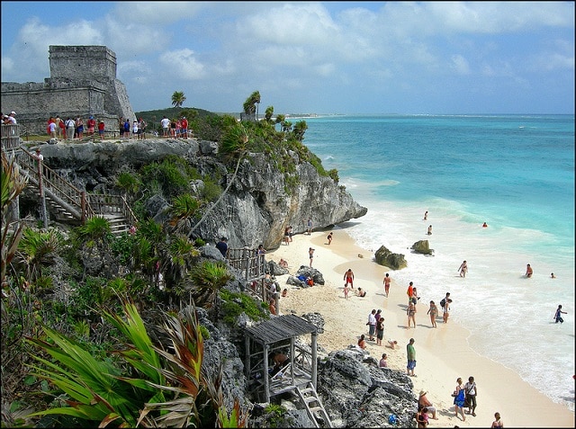 Tulum