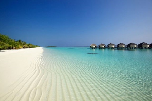 Exotic Beach Trip And Travel Blog Exotic Beach