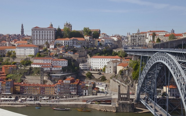 Porto