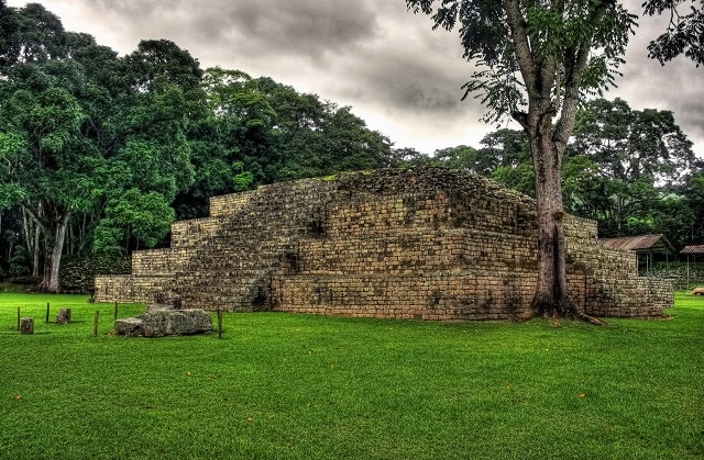 Honduras