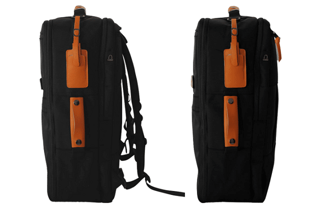 Carry-on Backpack Travel Backpack