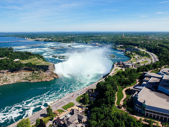 Niagara Falls 15