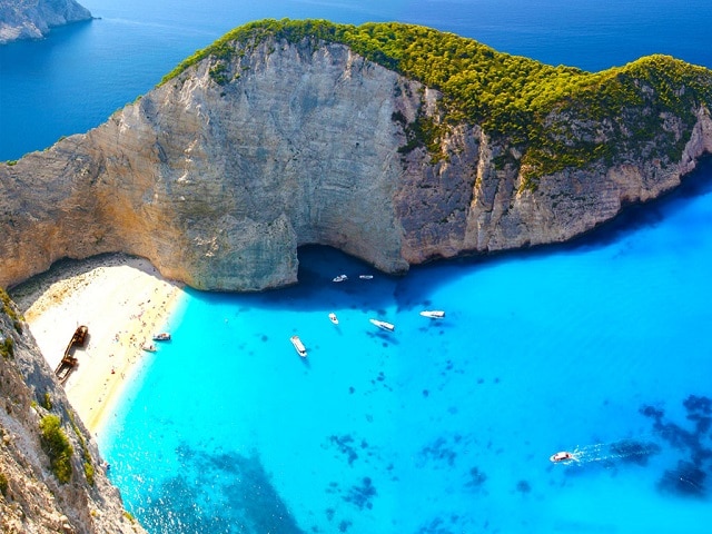 navagio-beach-ascsc