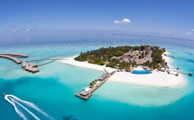 playa-de-los-roques