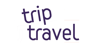 Trip & Travel Blog
