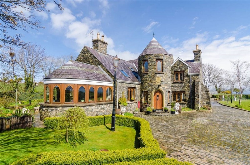 10 Most Beautiful Villages In Northern Ireland Page 8