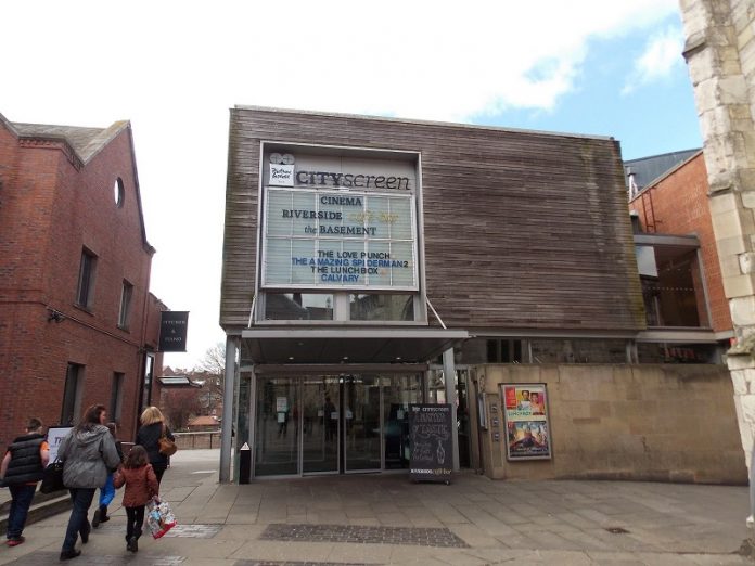 15 Things to Do for First Time Visitors of York, England