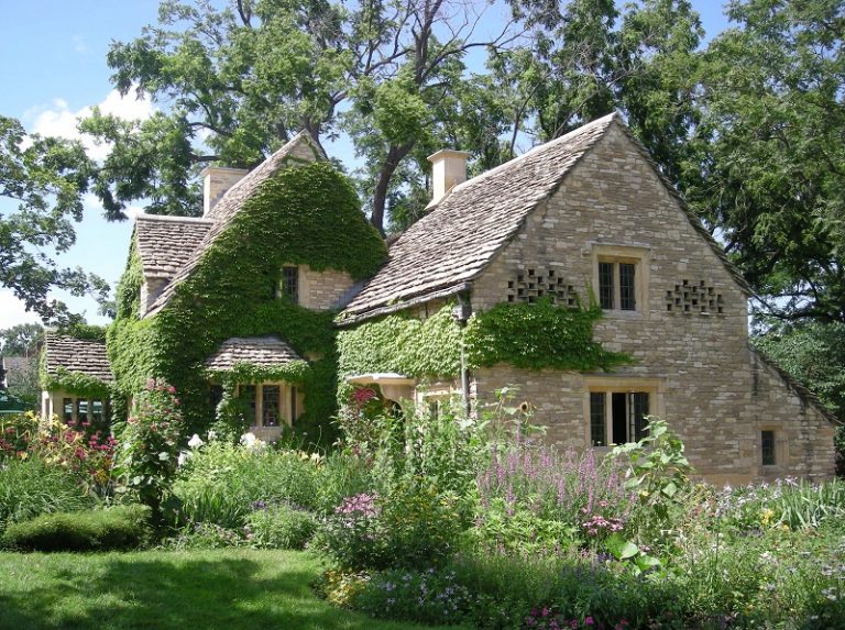 5 of the Luxury Cotswold Cottages that Feel Like Home 5 of the Luxury Cotswold Cottages that Feel Like Home