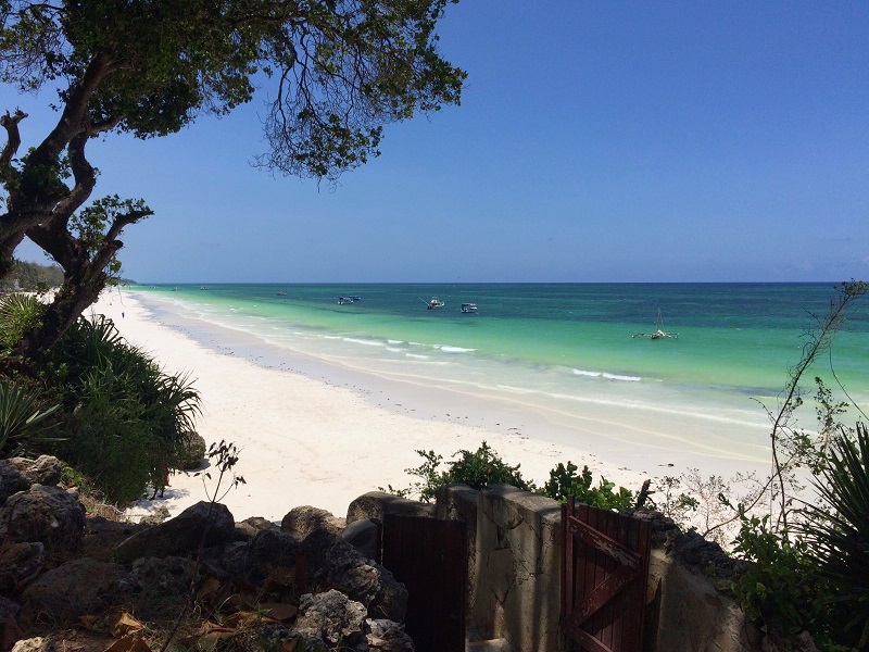 diani-beach-in-kenya