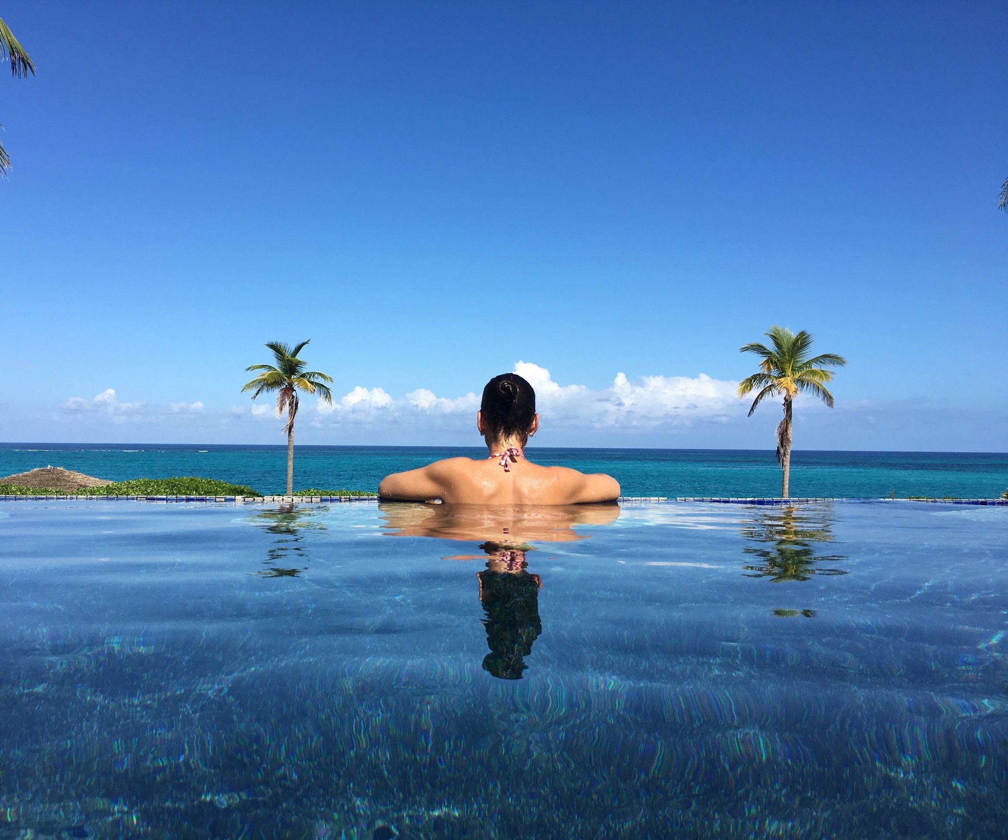 What to Know About Traveling to Eleuthera