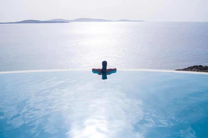 mykonos-greece-pool