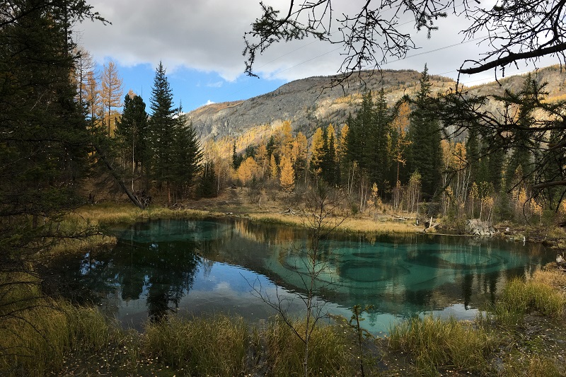 altai-russia