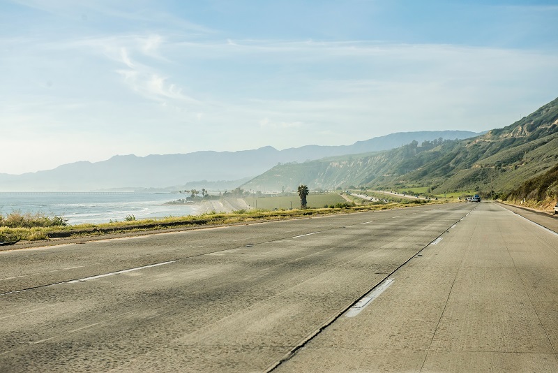 pacific-coast-highway