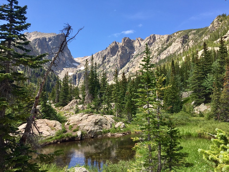 rocky-mountains