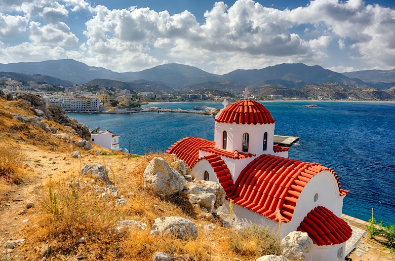 secret-holiday-destinations-Karpathos