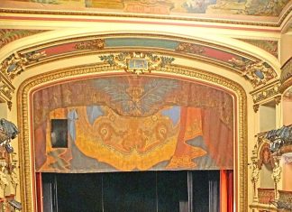 Theatre_Stage