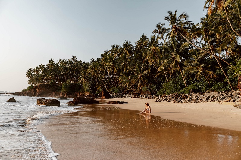 Kannur