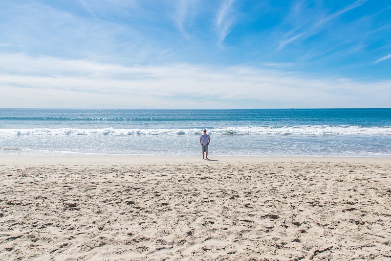 venice-beach