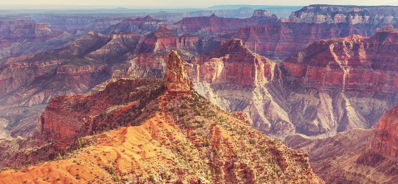 Grand Canyon