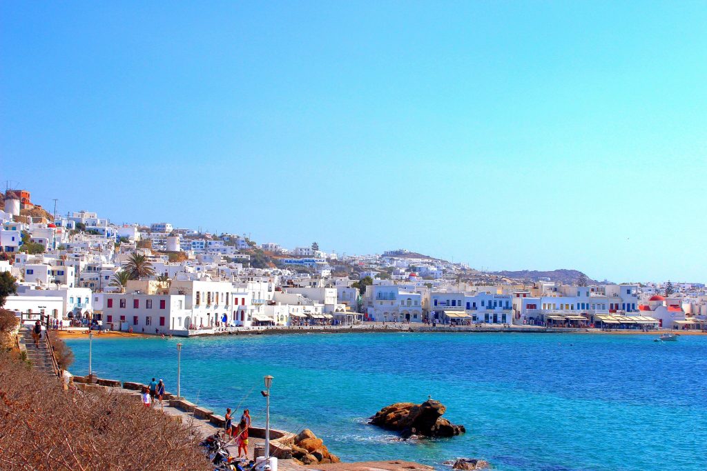 mykonos-by-daymykonos-greece