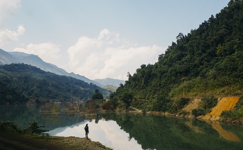 travel-alonelai-chau-vietnam