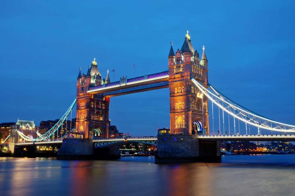 london-landmark-towerbridge