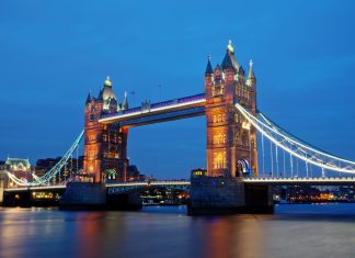 london-landmark-towerbridge