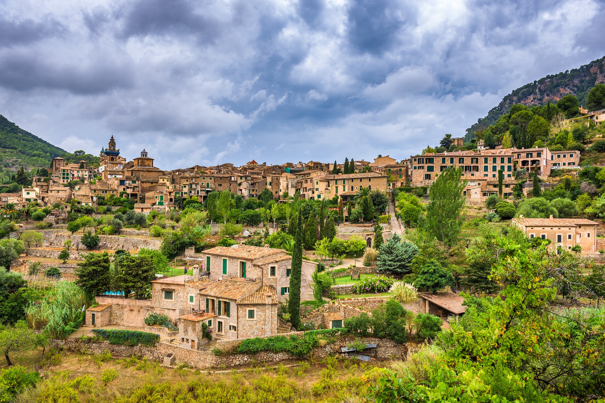 alternative-winter-holidays-in-the-best-villages-of-spain