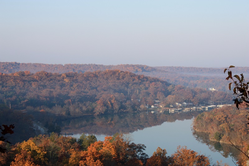 autumn-in-the-ozarks
