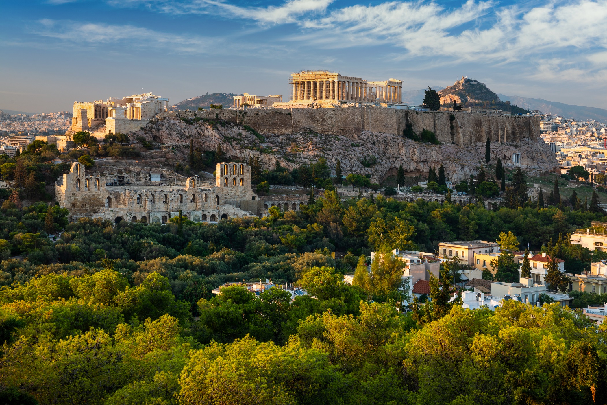 In-Depth Tips and Recommendations for Visiting Athens