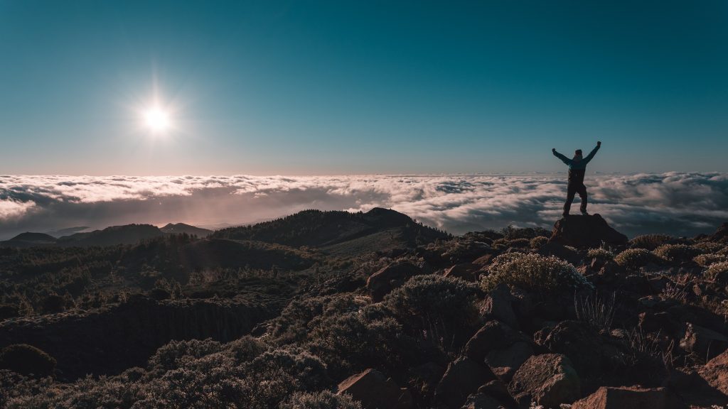 pico-de-las-nieves