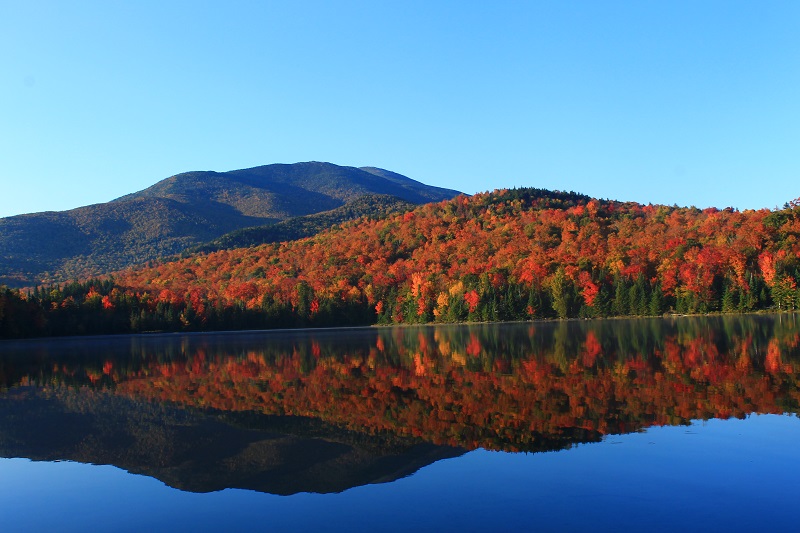 this-is-hart-lake-in-new-york-s-adirondack-mountai