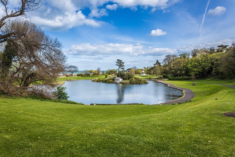 blackrock-park-dublin-ireland