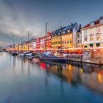 How To Make The Most Of Copenhagen And Stockholm In One Trip