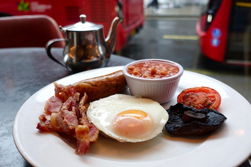 english-breakfast-in-london