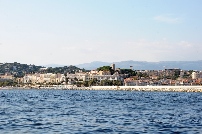 Mediterranean-yacht-charter-Cannes