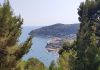 Monaco-yacht-Show-exploring-French-Riviera-header