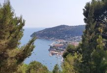 Monaco-yacht-Show-exploring-French-Riviera-header