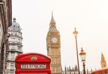 london-telephone-booth-and-big-ben